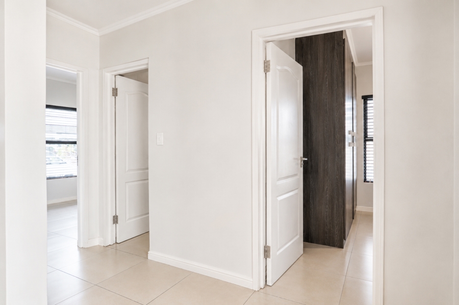 3 Bedroom Property for Sale in De Velde Western Cape